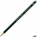Faber-Castell Potlood 9000 HB Doos met 12 stuks