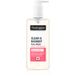 Neutrogena Clear & Radiant Face Wash - Rozjasňující Čisticí Gel Pro Problematickou Pleť