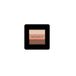 MISSHA - Fard à Paupières Triple - 2g - 14 Dewy Apricot