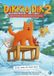 Source1 Dikkie Dik 2 - Een Nieuwe Vriend Voor Dikkie Dik (DVD)