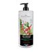Helvetia Natura Hibiscus Aloe Vera Gel douche 1L