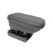 Armsteun Hyundai Armsteun Kunstleder compatibel met Hyundai i30 (PDE) 2017-