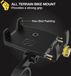 Scosche Premium Handlebar Phone Mount