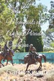 The Libri GmbH The Memorials of Anzac Parade Canberra Paperback