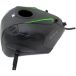 Bagster Tapis de réservoir Kawasaki ZZR 1400 2012-2019