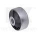 NK Suspension, Bras De Liaison Nk 5104708 Audi 1j0 407 181 1j0 407 181 A