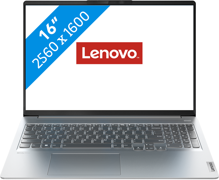 Lenovo Lenovo IdeaPad 5 Pro 16IAH7 82SK0099MB Azerty