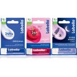 Labello Lip Care