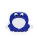 Atosa Lunettes de natation pour enfant Octopus Boy