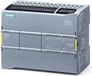 Siemens SIMATIC S7-1200F, CPU 1215FC DC/DC/DC PROFINET 14 DI 24VDC/10 DO 24V DC (6ES7215-1AF40-0XB0)