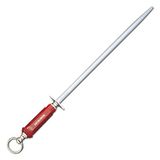 Dikke F. DICK Dickoron Classic Slijpstaal Rond 35 cm