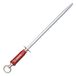 Dikke F. DICK Dickoron Classic Slijpstaal Rond 35 cm