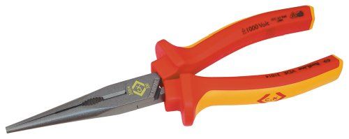 C.K 431014 VDE Plier
