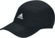 adidas Aeroready Run SN Cap - Dames