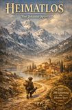 2027 - 200. Geburtstag von Johanna Spyri / Heimatlos: DE: 7