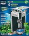 JBL Dier JBL CristalProfi E1502 Aquariumfilter - 1400 l/u