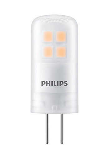 Philips CorePro LEDcapsule LV