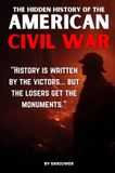 The Bookmundo The Hidden History of the American Civil War