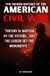 The Bookmundo The Hidden History of the American Civil War