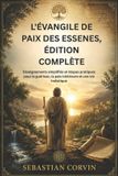 L'ÉVANGILE Libri GmbH L'Évangile de Paix Des Essenes, Édition Complète