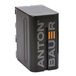 Anton Bauer NP-F976 accu