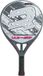 Royal Padel Whip Light Woman (Rond) - 2025 padel racket