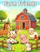 Farm Friends