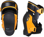 Toughbuilt GelFit™ Kniebeschermers pro (Paar)