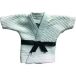 Mizuno Mini Kimono (x10)