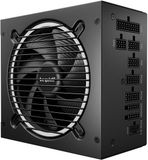 Be Quiet! Pure Power 13 M 1200W