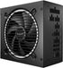 Be Quiet! Pure Power 13 M 1200W