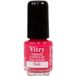 Vitry Vernis à ongles Bali 4ml