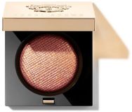 Bobbi Brown - Luxe Eye Shadow - Incandescent - oogschaduw - 0716170263991