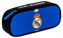 Real Madrid Young Astra Étui solide
