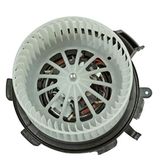 Taros 152493 binnenventilator