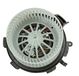Taros 152493 binnenventilator