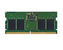 Kingston Technology KCP548SS6K2-16