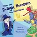 How Libri GmbH How the 2-Digit Numbers Got Their Names Paperback