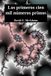 Los Libri GmbH Los primeros cien mil números primos Paperback 328 pagina's