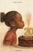Hurler BoD - Books on Demand Hurler en couleurs Paperback