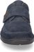 Josef Seibel Heren Blauw Licht Casual Schoenen Maat 42
