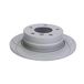 ATE 24.0310-0314.1 Power Disc remschijf - (paar)