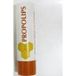 Propolaid Baume à lèvres 5,7 ml