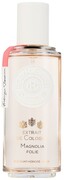 Roger & Gallet Magnolia Folie 100 ml / dames