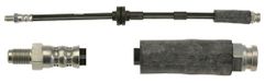 TRW Bremsschlauch PHB628