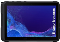 Samsung Galaxy Tab Active4 Pro / WiFi / 64GB / Zwart