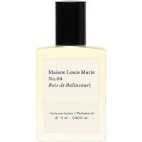 Maison Louis Marie Parfum / 15ml / Unisex