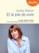 Et la joie de vivre: Livre audio 1 CD MP3