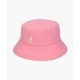 Bob Kangol Wool Lahinch