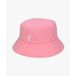 Bob Kangol Wool Lahinch